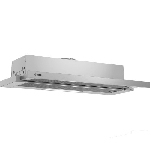 Máy Hút Mùi Bosch DFT93AC50 90 cm _ Seri 4